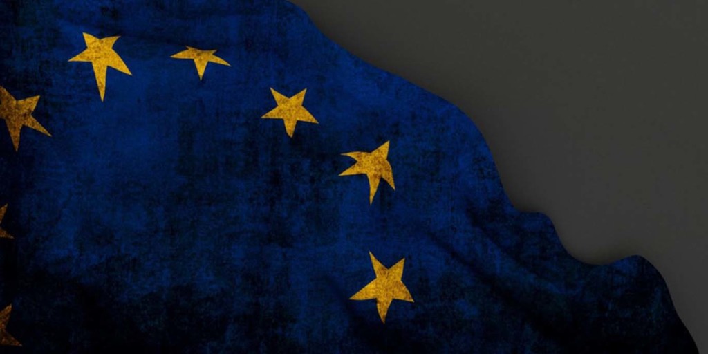 eu-armee-flag-1375