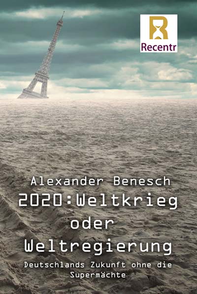 2020-cover-neu-dez-2015-front-400