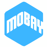 Mobay_logo.svg