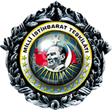Seal_of_the_Turkish_National_Intelligence