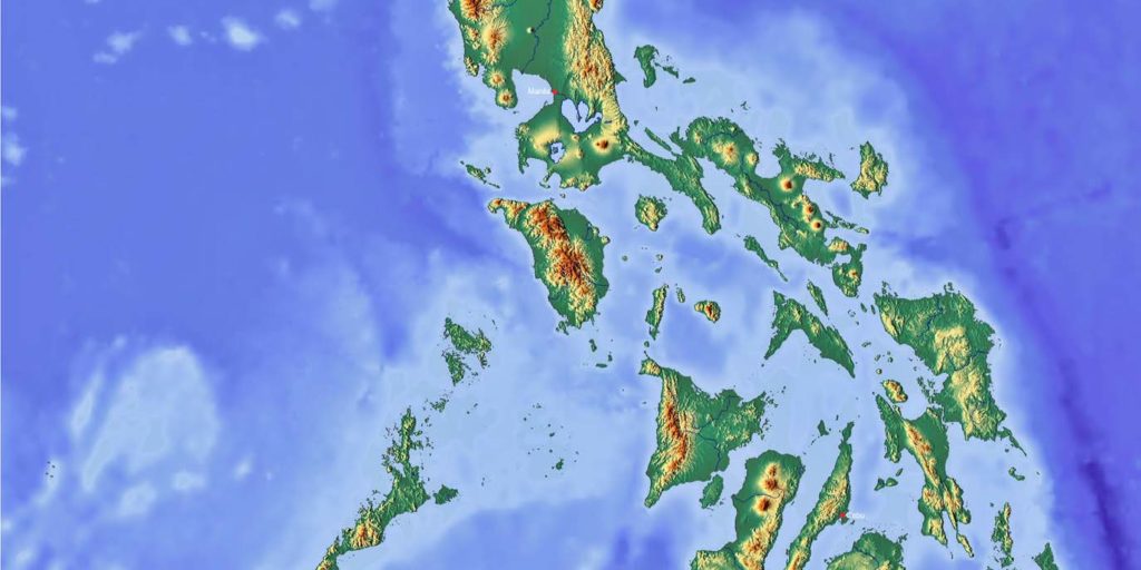 phillipines-1375