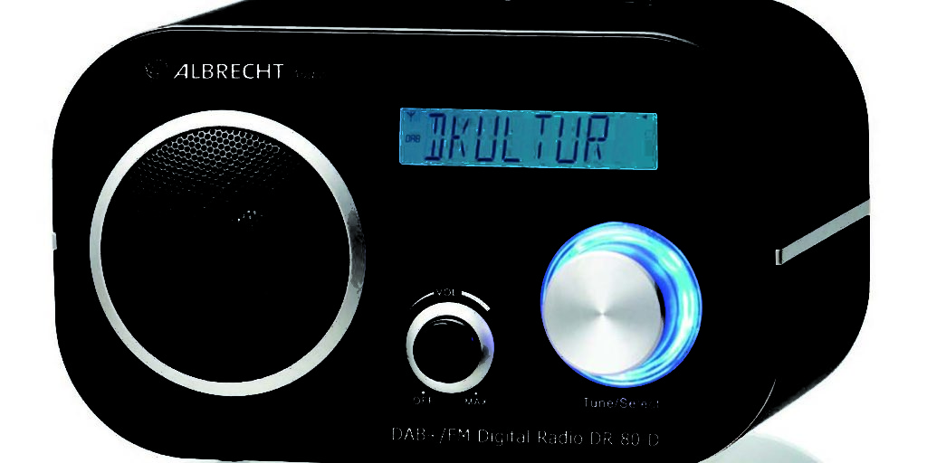 dab-digitalradio-1375