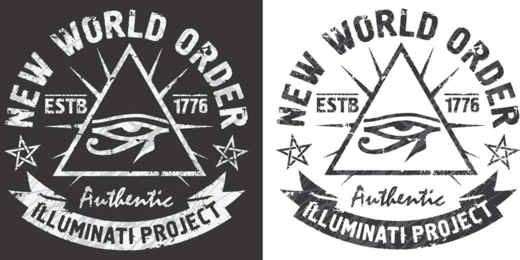 new-world-order-1375