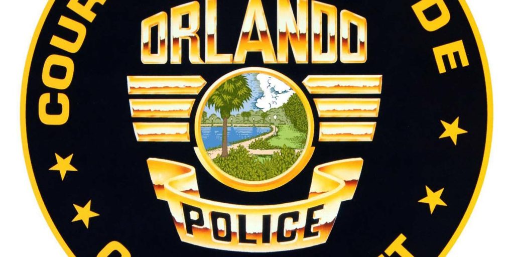 orlando-police-badge-1375