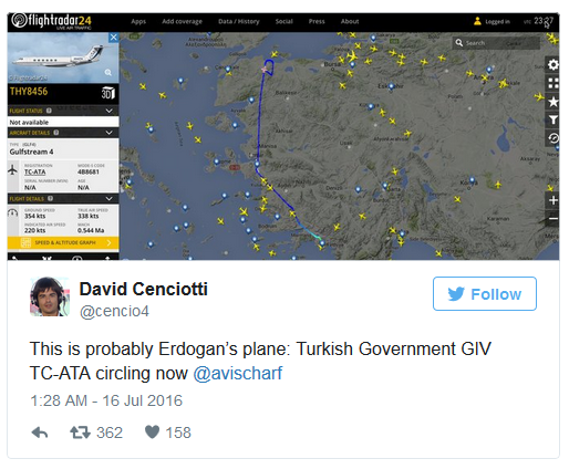 erdogans-plane