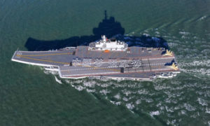 china-aircraft-carrier-1000